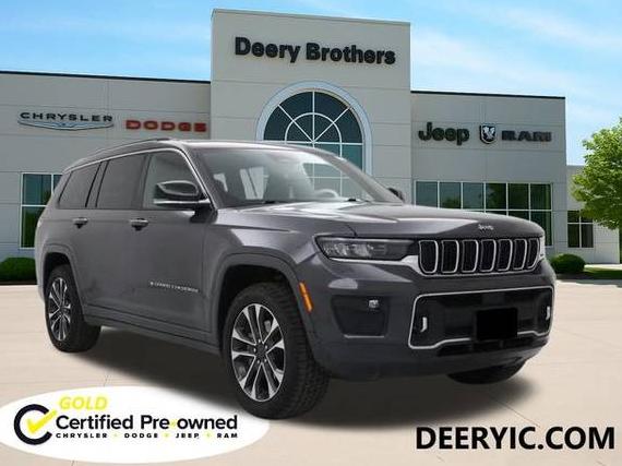JEEP GRAND CHEROKEE 2021 1C4RJKDG9M8141468 image JEEP GRAND CHEROKEE 2021 1C4RJKDG9M8141468 image